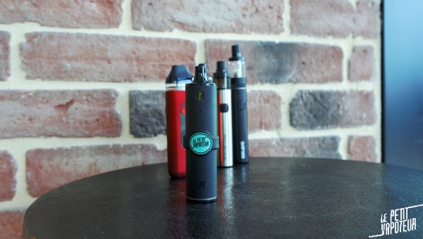 meilleures-e-cig-blog-le-petit-vapoteur